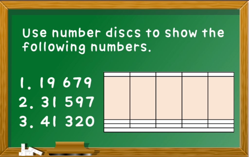 grade-four-visualizing-numbers-up-to-100-000-with-emphasis-on-numbers-10-001-50-000-archives